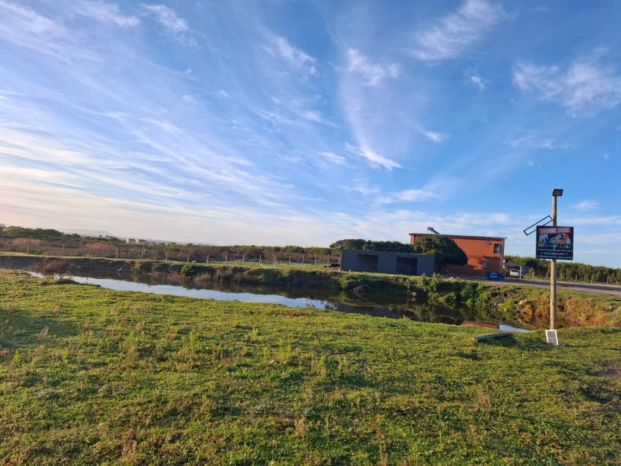 3 Bedroom Property for Sale in Franskraal Western Cape